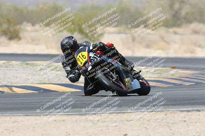 media/Apr-20-2025-CVMA (Sun) [[39090e8767]]/Race 15-Amateur Formula Middleweight/